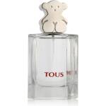 Tous Tous Eau de Toilette за жени 30 ml Парфюми