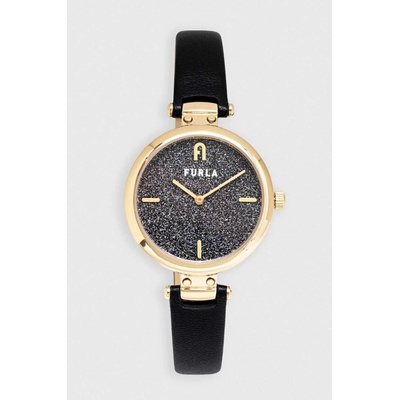 Furla WW00018009L2