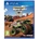 THQ Nordic Monster Jam Steel Titans (PS4)