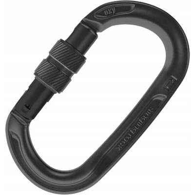 Singing Rock Oxy Screw