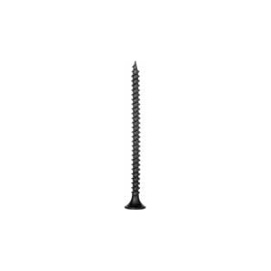 Koelner Phosphated drills for fixing plate cardboard gypsum to steel floor 3, 5x55 500pcs KOELNER