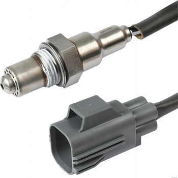 Lambda sonda HERTH+BUSS 70685601