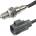 Lambda sonda HERTH+BUSS ELPARTS 70685601