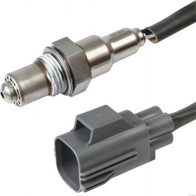 Lambda sonda HERTH+BUSS ELPARTS 70685601