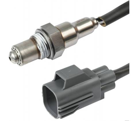 Lambda sonda HERTH+BUSS ELPARTS 70685601