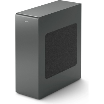 Philips TAB8507