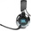 JBL Quantum 810