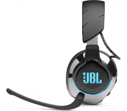 JBL Quantum 810