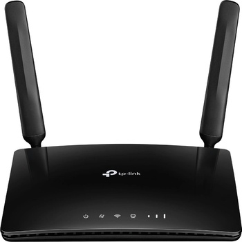 TP-Link Archer MR200 V4