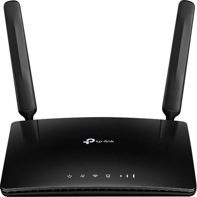 TP-Link Archer MR200 V4