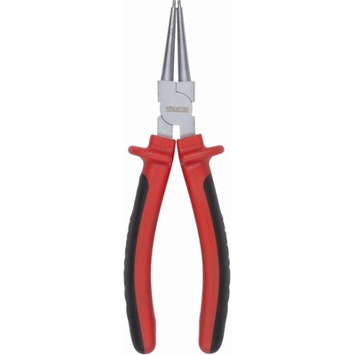 Kreator KRT605103