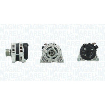 Generátor MAGNETI MARELLI 063736152010