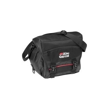 Abu Garcia compact bag