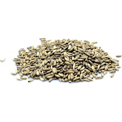 FromNature Ostropestřec plod celý 1 kg