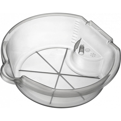 Nádoba na olej 4,5l - WH-9004E1