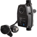 Pumpa PPC10-28A-P