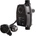 Pumpa PPC10-28A-P