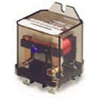 TE Connectivity RMC05048 Box, 1 ks