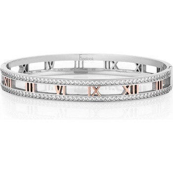 Image 1 of Freelook Дамска гривна Freelook FRJ. 3.3001-2 (FRJ.3.3001-2)