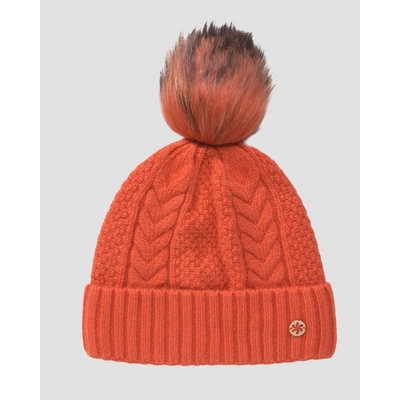 Granadilla Ducroux Fur