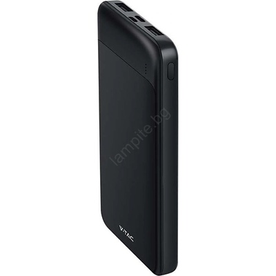 V-TAC 10000 mAH Fast Charge (7833)