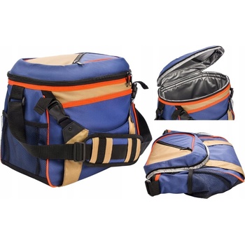Meteor Glacier 76573 19,3 l