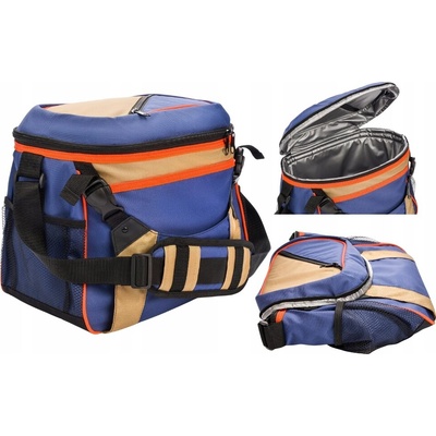 Meteor Glacier 76573 19,3 l