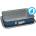 Guardini Форма за торта XBAKE 28 x 19 см, син, стомана, Guardini (GD13519PBSAPRGNAM)