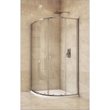 Mereo Kora CK35123H