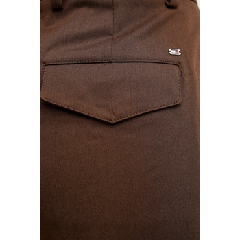 Tommy Hilfiger Панталон Tommy Hilfiger (WW0WW49471)