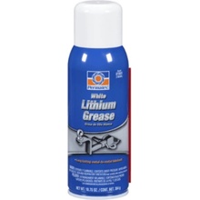 Permatex Bílý litinný tuk 305 g