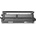 Brother TN-625XXLBK Toner Cartridge (TN625XXLBK)