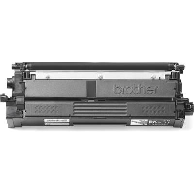 Brother TN-625XXLBK Toner Cartridge (TN625XXLBK)