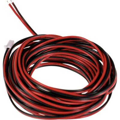 T-LED, SL32 kabel pro senzor světla 5m