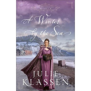 A Winter by the Sea (2023)