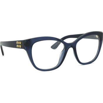 Miu Miu 0MU 05XV 08Q1O1 54