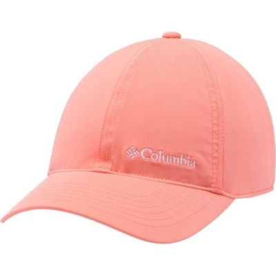 COLUMBIA COOLHEAD II BALL CAP