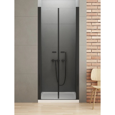 New Trendy New Soleo D-0216A