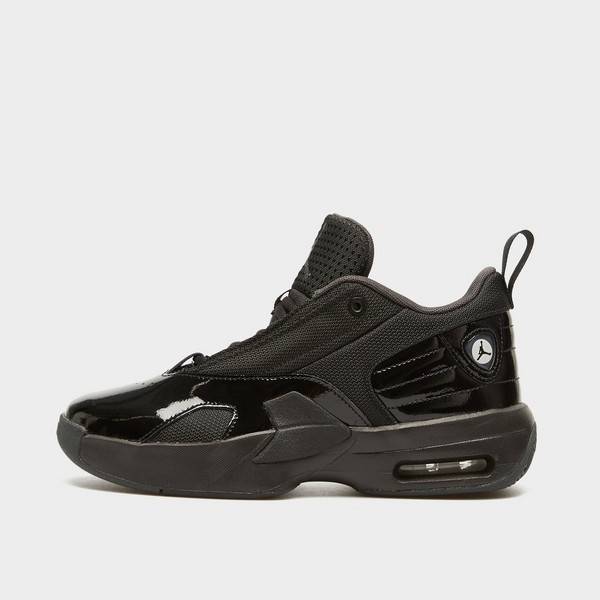 jordan max aura cierna - Heureka.sk
