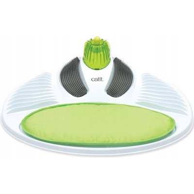 Catit Wellness center 47 x 51,5 x 11,5 cm
