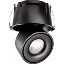 Deko-Light 565354