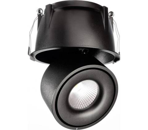 Deko-Light 565354