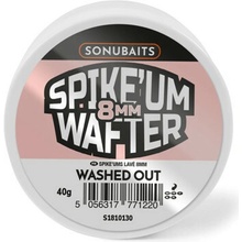Sonubaits Spikeum Washed Out 40 g