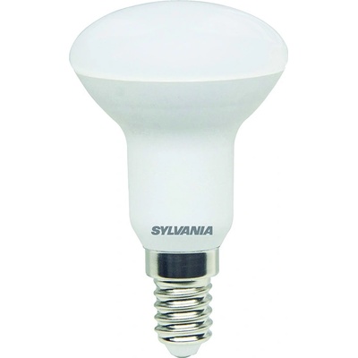 Sylvania 0029205 LED žiarovka E14 4,9W 470lm 3000K