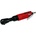 EINHELL TC-PR 68