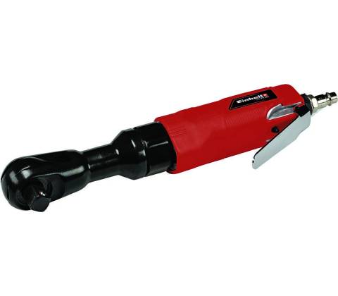 EINHELL TC-PR 68