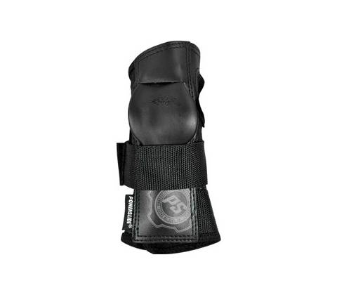 POWERSLIDE Standard man