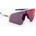 Oakley Слънчеви очила Oakley Sutro Lite Sweep matte white/prizm road