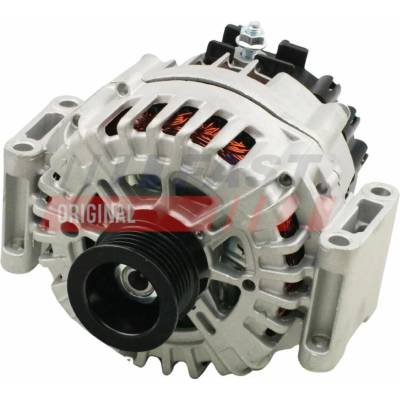 Generátor FAST FT74062