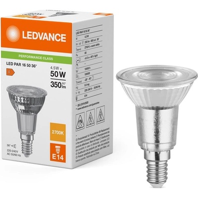 LEDVANCE 4099854071379